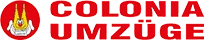 COLONIA UMZÜGE e.K.